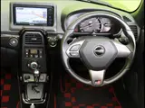 2020 Toyota Copen GR Sport Black Coupe for sale, Japanese used car export - photo 20 of 43 | GULJI TRADERS