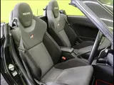 2020 Toyota Copen GR Sport Black Coupe for sale, Japanese used car export - photo 21 of 43 | GULJI TRADERS