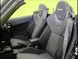 2020 Toyota Copen GR Sport Black Coupe for sale, Japanese used car export - photo 24 of 43 | GULJI TRADERS