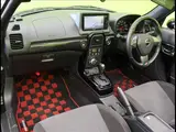2020 Toyota Copen GR Sport Black Coupe for sale, Japanese used car export - photo 26 of 43 | GULJI TRADERS