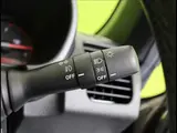 2020 Toyota Copen GR Sport Black Coupe for sale, Japanese used car export - photo 27 of 43 | GULJI TRADERS