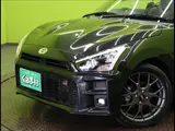 2020 Toyota Copen GR Sport Black Coupe for sale, Japanese used car export - photo 29 of 43 | GULJI TRADERS