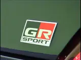 2020 Toyota Copen GR Sport Black Coupe for sale, Japanese used car export - photo 31 of 43 | GULJI TRADERS
