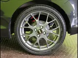 2020 Toyota Copen GR Sport Black Coupe for sale, Japanese used car export - photo 34 of 43 | GULJI TRADERS