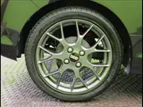 2020 Toyota Copen GR Sport Black Coupe for sale, Japanese used car export - photo 35 of 43 | GULJI TRADERS