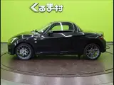 2020 Toyota Copen GR Sport Black Coupe for sale, Japanese used car export - photo 37 of 43 | GULJI TRADERS
