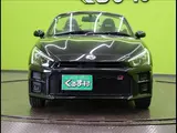 2020 Toyota Copen GR Sport Black Coupe for sale, Japanese used car export - photo 39 of 43 | GULJI TRADERS