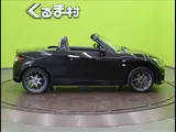2020 Toyota Copen GR Sport Black Coupe for sale, Japanese used car export - photo 42 of 43 | GULJI TRADERS