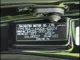 2020 Toyota Copen GR Sport Black Coupe for sale, Japanese used car export - photo 43 of 43 | GULJI TRADERS