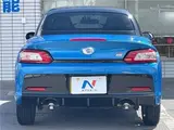 2020 Toyota Copen GR Sport Blue Coupe for sale, Japanese used car export - photo 7 of 30 | GULJI TRADERS