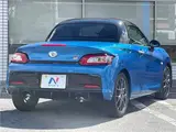 2020 Toyota Copen GR Sport Blue Coupe for sale, Japanese used car export - photo 8 of 30 | GULJI TRADERS