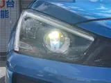 2020 Toyota Copen GR Sport Blue Coupe for sale, Japanese used car export - photo 12 of 30 | GULJI TRADERS