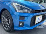 2020 Toyota Copen GR Sport Blue Coupe for sale, Japanese used car export - photo 14 of 30 | GULJI TRADERS