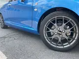 2020 Toyota Copen GR Sport Blue Coupe for sale, Japanese used car export - photo 15 of 30 | GULJI TRADERS