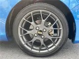 2020 Toyota Copen GR Sport Blue Coupe for sale, Japanese used car export - photo 19 of 30 | GULJI TRADERS