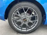2020 Toyota Copen GR Sport Blue Coupe for sale, Japanese used car export - photo 21 of 30 | GULJI TRADERS