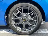 2020 Toyota Copen GR Sport Blue Coupe for sale, Japanese used car export - photo 25 of 30 | GULJI TRADERS