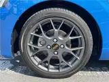 2020 Toyota Copen GR Sport Blue Coupe for sale, Japanese used car export - photo 26 of 30 | GULJI TRADERS