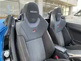 2020 Toyota Copen GR Sport Blue Coupe for sale, Japanese used car export - photo 28 of 30 | GULJI TRADERS