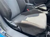 2020 Toyota Copen GR Sport Blue Coupe for sale, Japanese used car export - photo 29 of 30 | GULJI TRADERS