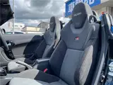 2020 Toyota Copen GR Sport Blue Coupe for sale, Japanese used car export - photo 30 of 30 | GULJI TRADERS