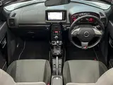 2020 Toyota Copen GR Sport ★ HKS muffler ★ BBS ★ Recaro seats ★ Smart roof Pearl Coupe for sale, Japanese used car export - photo 2 of 50 | GULJI TRADERS