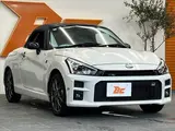 2020 Toyota Copen GR Sport ★ HKS muffler ★ BBS ★ Recaro seats ★ Smart roof Pearl Coupe for sale, Japanese used car export - photo 8 of 50 | GULJI TRADERS
