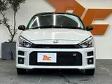 2020 Toyota Copen GR Sport ★ HKS muffler ★ BBS ★ Recaro seats ★ Smart roof Pearl Coupe for sale, Japanese used car export - photo 9 of 50 | GULJI TRADERS