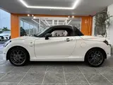 2020 Toyota Copen GR Sport ★ HKS muffler ★ BBS ★ Recaro seats ★ Smart roof Pearl Coupe for sale, Japanese used car export - photo 11 of 50 | GULJI TRADERS