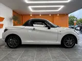 2020 Toyota Copen GR Sport ★ HKS muffler ★ BBS ★ Recaro seats ★ Smart roof Pearl Coupe for sale, Japanese used car export - photo 12 of 50 | GULJI TRADERS