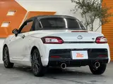 2020 Toyota Copen GR Sport ★ HKS muffler ★ BBS ★ Recaro seats ★ Smart roof Pearl Coupe for sale, Japanese used car export - photo 13 of 50 | GULJI TRADERS
