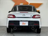 2020 Toyota Copen GR Sport ★ HKS muffler ★ BBS ★ Recaro seats ★ Smart roof Pearl Coupe for sale, Japanese used car export - photo 14 of 50 | GULJI TRADERS