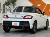 2020 Toyota Copen GR Sport ★ HKS muffler ★ BBS ★ Recaro seats ★ Smart roof Pearl Coupe for sale, Japanese used car export - photo 15 of 50 | GULJI TRADERS