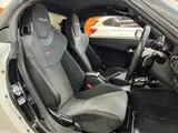 2020 Toyota Copen GR Sport ★ HKS muffler ★ BBS ★ Recaro seats ★ Smart roof Pearl Coupe for sale, Japanese used car export - photo 16 of 50 | GULJI TRADERS
