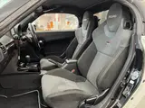 2020 Toyota Copen GR Sport ★ HKS muffler ★ BBS ★ Recaro seats ★ Smart roof Pearl Coupe for sale, Japanese used car export - photo 17 of 50 | GULJI TRADERS