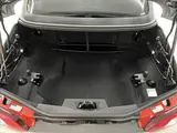2020 Toyota Copen GR Sport ★ HKS muffler ★ BBS ★ Recaro seats ★ Smart roof Pearl Coupe for sale, Japanese used car export - photo 18 of 50 | GULJI TRADERS
