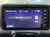 2020 Toyota Copen GR Sport ★ HKS muffler ★ BBS ★ Recaro seats ★ Smart roof Pearl Coupe for sale, Japanese used car export - photo 20 of 50 | GULJI TRADERS