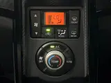 2020 Toyota Copen GR Sport ★ HKS muffler ★ BBS ★ Recaro seats ★ Smart roof Pearl Coupe for sale, Japanese used car export - photo 21 of 50 | GULJI TRADERS