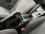 2020 Toyota Copen GR Sport ★ HKS muffler ★ BBS ★ Recaro seats ★ Smart roof Pearl Coupe for sale, Japanese used car export - photo 24 of 50 | GULJI TRADERS
