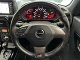 2020 Toyota Copen GR Sport ★ HKS muffler ★ BBS ★ Recaro seats ★ Smart roof Pearl Coupe for sale, Japanese used car export - photo 26 of 50 | GULJI TRADERS