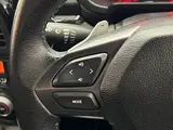 2020 Toyota Copen GR Sport ★ HKS muffler ★ BBS ★ Recaro seats ★ Smart roof Pearl Coupe for sale, Japanese used car export - photo 28 of 50 | GULJI TRADERS