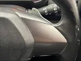 2020 Toyota Copen GR Sport ★ HKS muffler ★ BBS ★ Recaro seats ★ Smart roof Pearl Coupe for sale, Japanese used car export - photo 29 of 50 | GULJI TRADERS