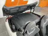 2020 Toyota Copen GR Sport ★ HKS muffler ★ BBS ★ Recaro seats ★ Smart roof Pearl Coupe for sale, Japanese used car export - photo 33 of 50 | GULJI TRADERS