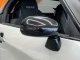 2020 Toyota Copen GR Sport ★ HKS muffler ★ BBS ★ Recaro seats ★ Smart roof Pearl Coupe for sale, Japanese used car export - photo 35 of 50 | GULJI TRADERS