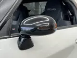 2020 Toyota Copen GR Sport ★ HKS muffler ★ BBS ★ Recaro seats ★ Smart roof Pearl Coupe for sale, Japanese used car export - photo 36 of 50 | GULJI TRADERS