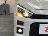 2020 Toyota Copen GR Sport ★ HKS muffler ★ BBS ★ Recaro seats ★ Smart roof Pearl Coupe for sale, Japanese used car export - photo 37 of 50 | GULJI TRADERS