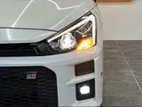 2020 Toyota Copen GR Sport ★ HKS muffler ★ BBS ★ Recaro seats ★ Smart roof Pearl Coupe for sale, Japanese used car export - photo 38 of 50 | GULJI TRADERS