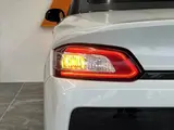 2020 Toyota Copen GR Sport ★ HKS muffler ★ BBS ★ Recaro seats ★ Smart roof Pearl Coupe for sale, Japanese used car export - photo 39 of 50 | GULJI TRADERS