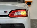 2020 Toyota Copen GR Sport ★ HKS muffler ★ BBS ★ Recaro seats ★ Smart roof Pearl Coupe for sale, Japanese used car export - photo 40 of 50 | GULJI TRADERS