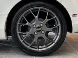 2020 Toyota Copen GR Sport ★ HKS muffler ★ BBS ★ Recaro seats ★ Smart roof Pearl Coupe for sale, Japanese used car export - photo 42 of 50 | GULJI TRADERS